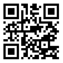 QR de contacto